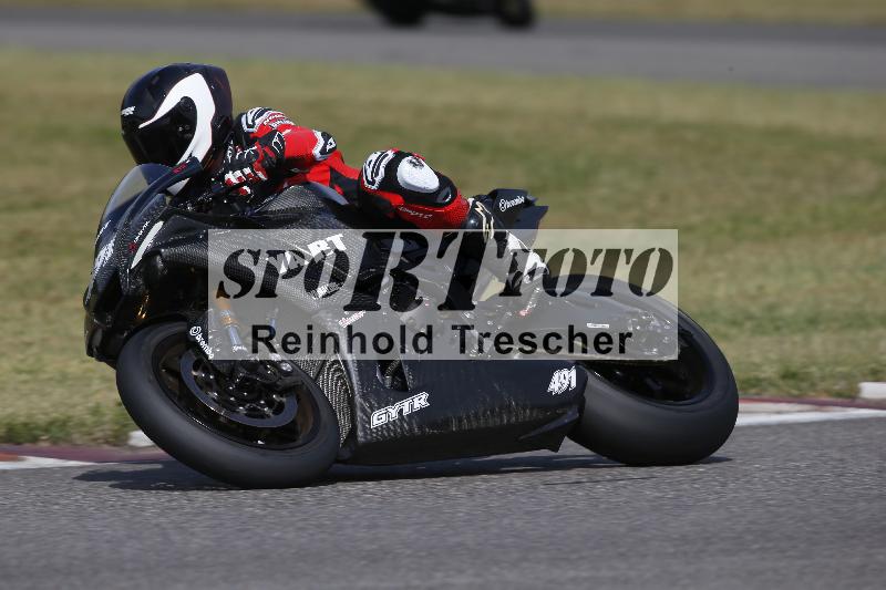 /11 28.04.2026  PROMAX ADR/Gruppe rot/491